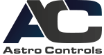 Astro-controls Astro-controls