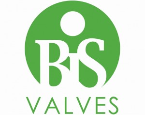 bis valves