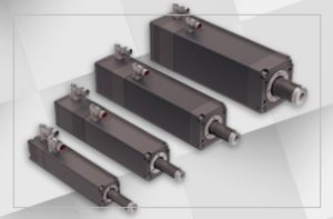 IMA-lineaire-servo-actuatoren