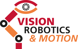 VRM 2019