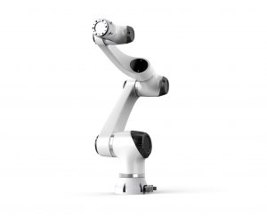 hans-collaborative-robot-elfin