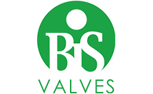 bis-valves