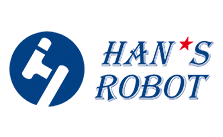 hansrobot