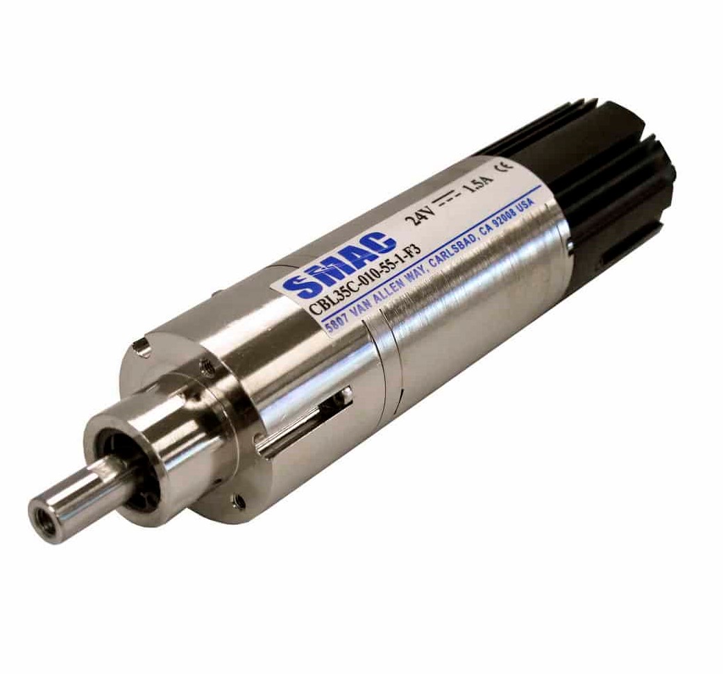 movingcoilclinder movingcoilclinder