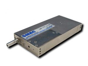rotary_smac rotary_smac