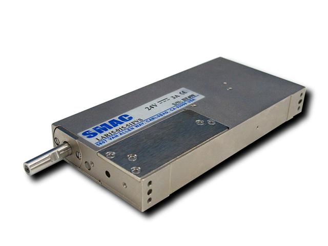 rotary_smac rotary_smac
