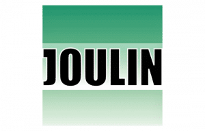 Joulin