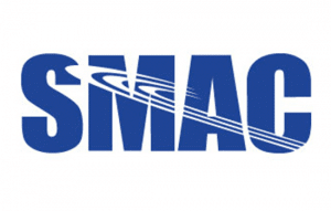 Smac