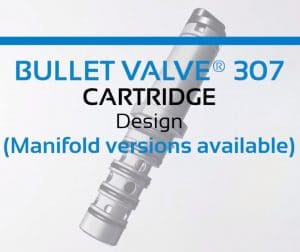 mac-valves-bulletvalve307