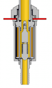 FlowTru-design-valve