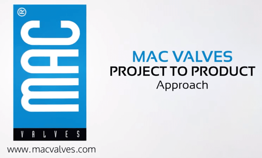 macvalves