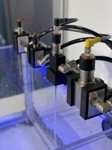 macliquidvalve