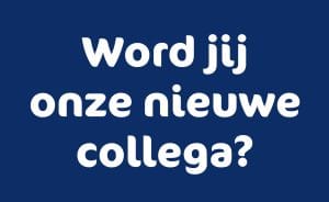 wordjijonzenieuwecollega