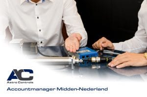 vacature_accountmanager