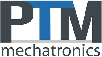 PTM mechatronics