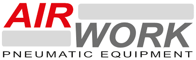 airwork pneumatic equipment