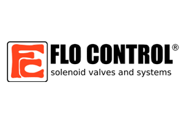 flo control