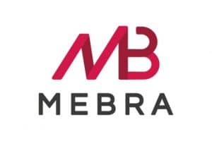 mebra logo