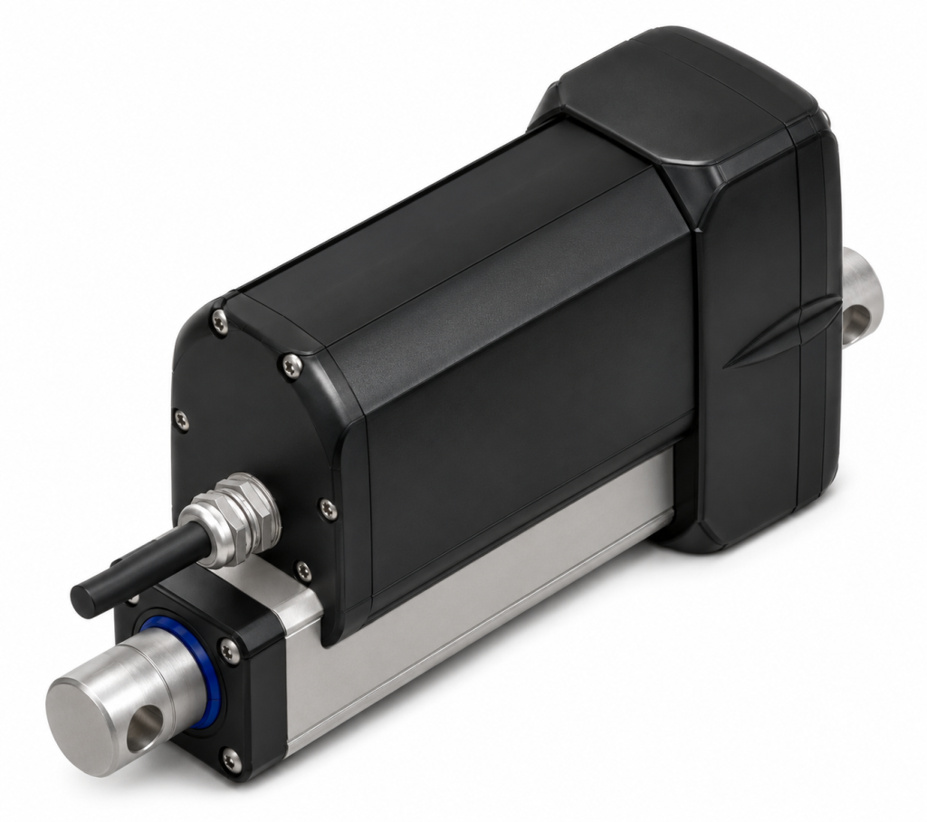 HLA11 Lineaire Actuator