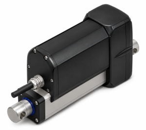 HLA11 Lineaire Actuator