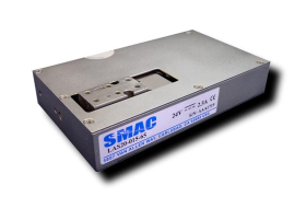 SMAC LAS Serie elektrische lineaire slide