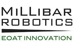 Millibar Robotics